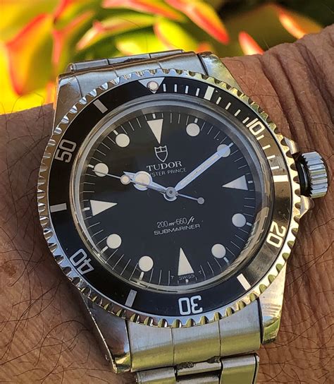 migliore rolex aseblari replica recensioni|Lista definitiva dei siti di orologi replica affidabili in Italia.